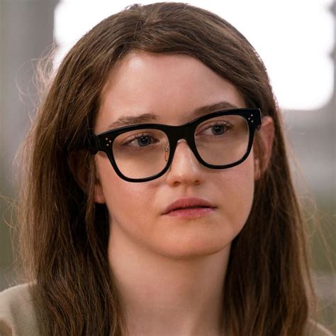 celine sunglasses anna delvey|What Glasses Does Anna (Delvey) Character Wear in Inventing .